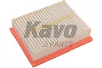 Купить SA-9070 Kavo Воздушный фильтр 