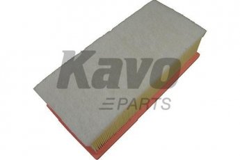 Купить TA-1686 Kavo Воздушный фильтр  Авенсис Т25 (2.0 D-4D, 2.2 D-4D, 2.2 D-CAT)