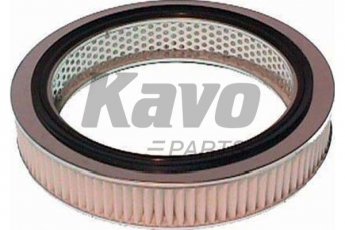 Купить MA-475 Kavo Воздушный фильтр Pony