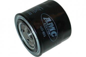 Купить HO-605 Kavo Масляный фильтр  Л300 (1.6, 1.8, 2.0, 2.4)