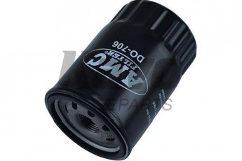 Купити DO-706 Kavo Масляний фільтр 