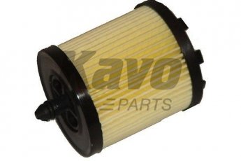 Купить DO-707 Kavo Масляный фильтр  Captiva (2.4, 2.4 4WD, 3.0 4WD)