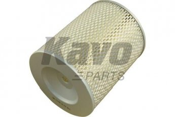 Купить IA-370 Kavo Воздушный фильтр Паджеро