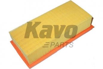 Воздушный фильтр MA-4611 Kavo –  фото 1