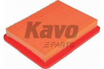 Повітряний фільтр HA-692 Kavo –  фото 1