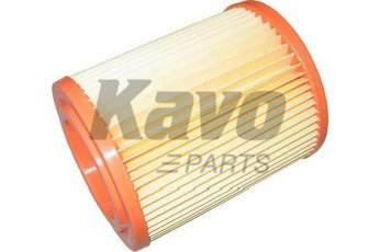 Купить HA-8635 Kavo Воздушный фильтр FR-V