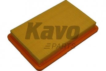 Купить HA-693 Kavo Воздушный фильтр  Акцент (1.3, 1.5)