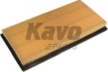 Купити KA-1601 Kavo Повітряний фільтр  Carens (1.6, 1.8, 2.0)