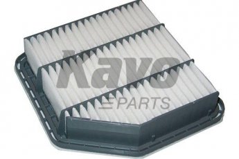 Купить TA-1284 Kavo Воздушный фильтр Лексус ИС
