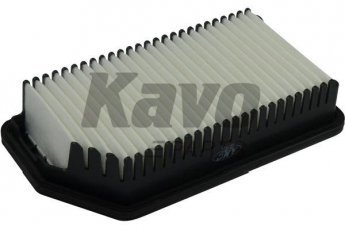 Купити HA-733 Kavo Повітряний фільтр  Хендай
