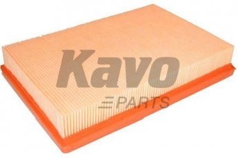 Купить HA-686 Kavo Воздушный фильтр  Mazda 626 2.0