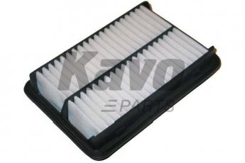 Купить SA-9060 Kavo Воздушный фильтр  Suzuki