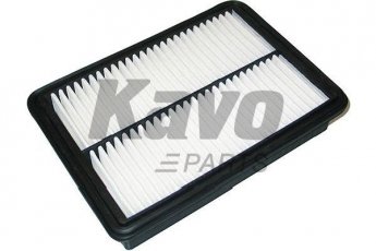 Купить HA-720 Kavo Воздушный фильтр 