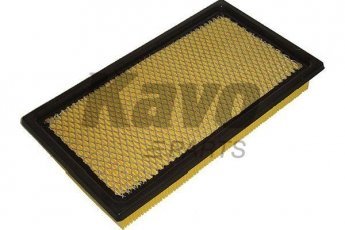 Купить MA-5646 Kavo Воздушный фильтр  CX-9 (3.5, 3.7)