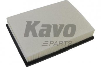 Воздушный фильтр TA-1694 Kavo –  фото 1