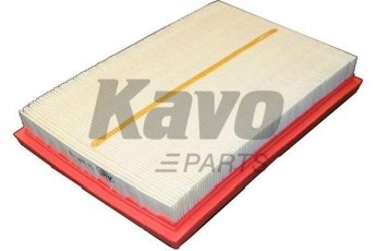 Воздушный фильтр TA-1697 Kavo –  фото 1