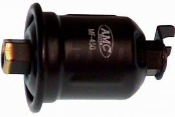 Купити MF-450 Kavo Паливний фільтр 