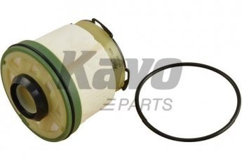 Купить MF-5552 Kavo Топливный фильтр 