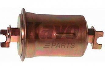 Купить SF-9955 Kavo Топливный фильтр  Гранд Витара ХЛ-7 (1.6, 2.0, 2.4, 3.2)