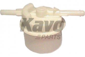 Купить TF-1158 Kavo Топливный фильтр  Джаз (45 1.2, 55 1.2, 56 1.2)