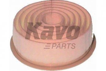 Воздушный фильтр TA-1169 Kavo –  фото 1