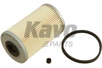 Купить NF-2364 Kavo Топливный фильтр Master