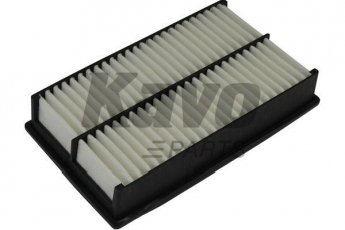 Купить MA-5648 Kavo Воздушный фильтр  Мазда 3 (БК, БЛ) (2.0, 2.2, 2.3)
