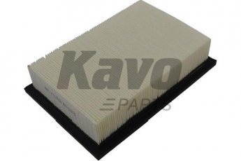 Купить MA-5633 Kavo Воздушный фильтр Трибьют