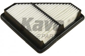 Купить HA-8667 Kavo Воздушный фильтр 