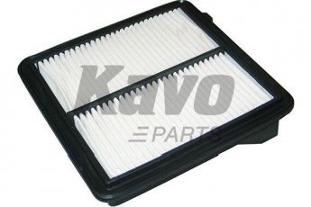 Купити HA-8625 Kavo Повітряний фільтр  Civic (1.3, 2.0)