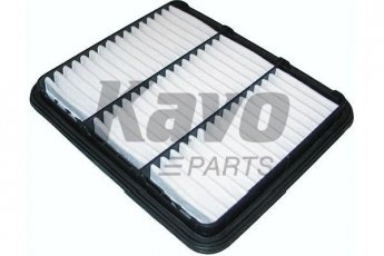 Купить DA-750 Kavo Воздушный фильтр  Spark (0.8, 1.0 SX)