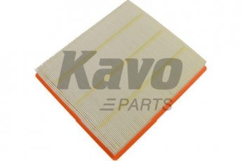 Купить DA-7610 Kavo Воздушный фильтр  Insignia (1.4, 1.6, 1.8, 2.0, 2.8)