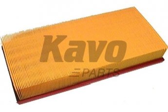Купить MA-496 Kavo Воздушный фильтр  Pajero (1.8 GDI, 2.4)