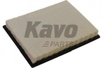 Купить MA-5634 Kavo Воздушный фильтр Focus