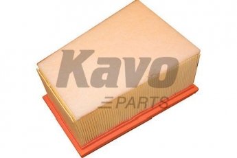 Купить NA-2642 Kavo Воздушный фильтр Сценик