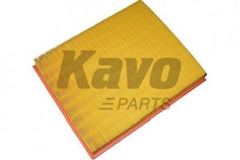 Купить NA-2627 Kavo Воздушный фильтр  Movano (1.9, 2.2, 2.5, 2.8)
