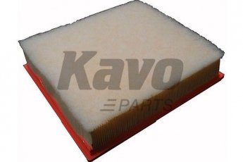 Купить NA-2648 Kavo Воздушный фильтр  Примастар (dCi 120, dCi 150, dCi 90)