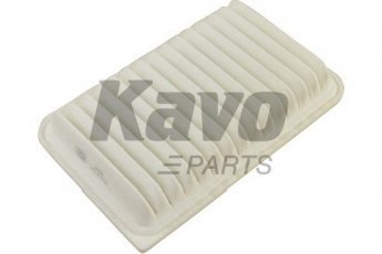Воздушный фильтр SA-9091 Kavo –  фото 1