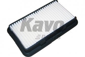 Купити SA-9053 Kavo Повітряний фільтр Ліана