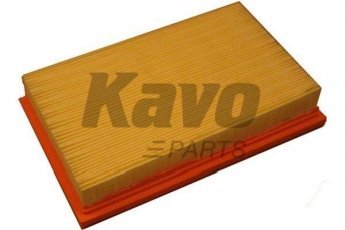 Купити SA-9086 Kavo Повітряний фільтр  Swift 3 (1.2, 1.3, 1.5, 1.6)