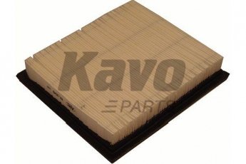 Купить NA-2649 Kavo Воздушный фильтр Ку Икс