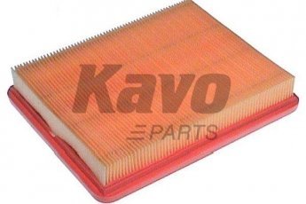 Воздушный фильтр HA-689 Kavo –  фото 1