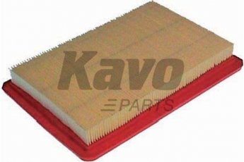 Купить HA-691 Kavo Воздушный фильтр  Купэ (1.6, 1.8, 2.0)