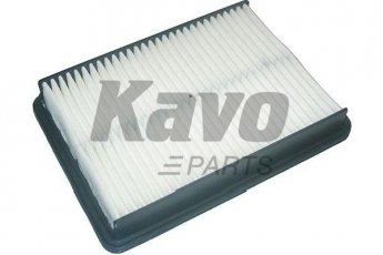 Купити HA-716 Kavo Повітряний фільтр  Sorento (2.0, 2.2)