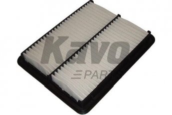 Купить KA-1583 Kavo Воздушный фильтр  Соренто (2.4, 2.5, 3.3, 3.5)