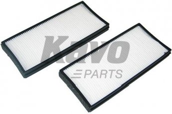 Купить KC-6103 Kavo Салонный фильтр Sephia