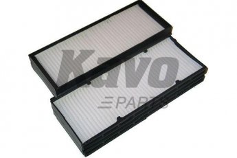 Купить HC-8212 Kavo Салонный фильтр Sonata