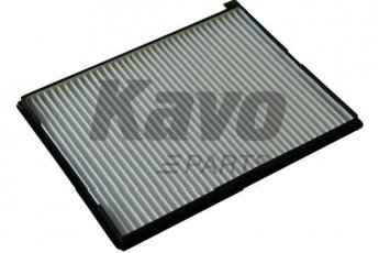 Купить NC-2007 Kavo Салонный фильтр  Примера (P10, P11, P12) (1.6, 1.8, 2.0, 2.2)
