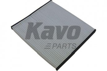 Купити TC-1010 Kavo Салонний фільтр 