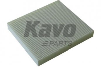 Купить HC-8105 Kavo Салонный фильтр Almera